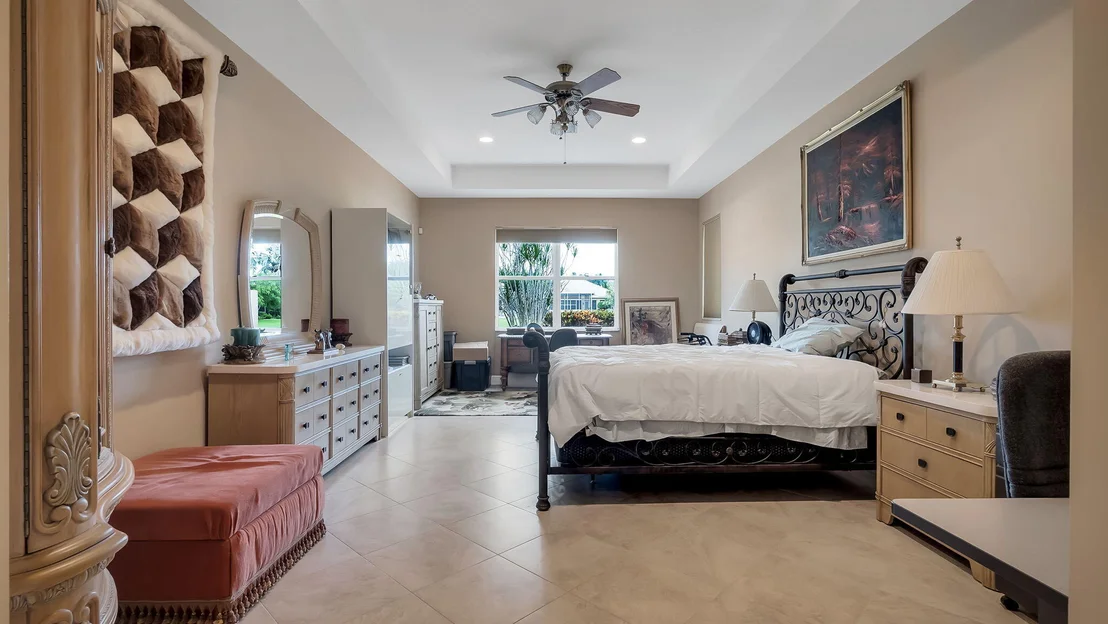 Photo of 7049 Veneto Drive