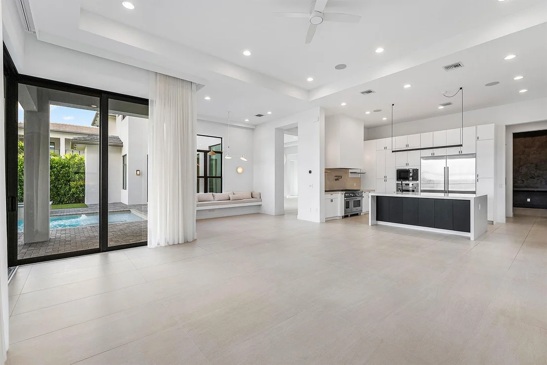 Photo of 17151 Brulee Breeze Way