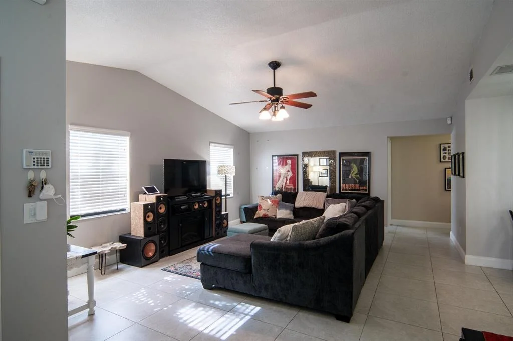 Photo of 4423 Walden Circle