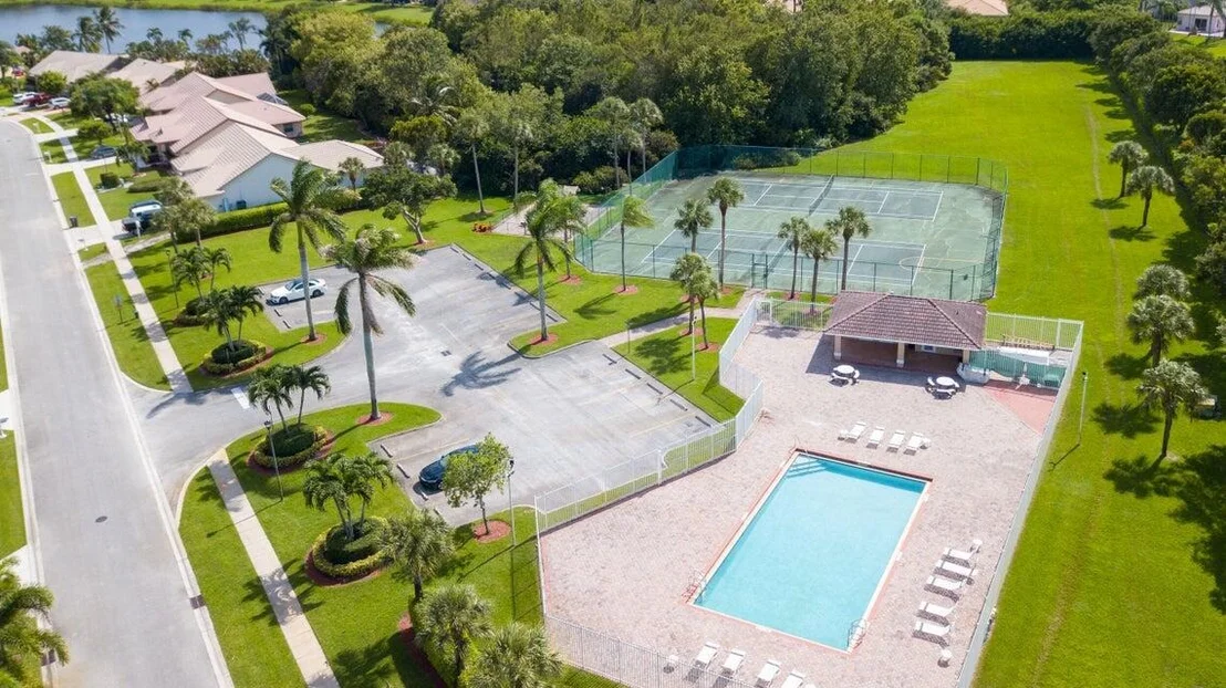 Photo of 6856 Blue Bay Circle