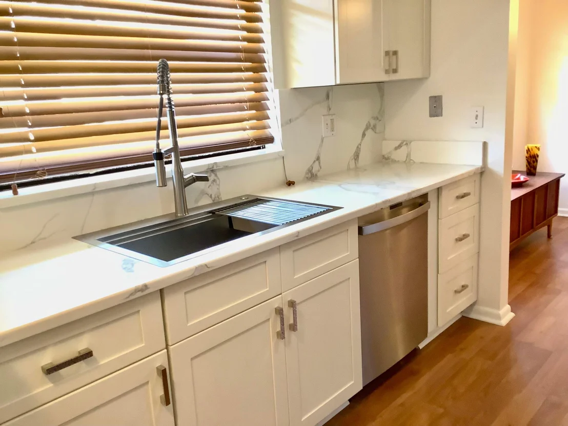 Photo of 4733 SE Teri Place