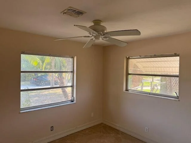 Photo of 3298 Parade Place