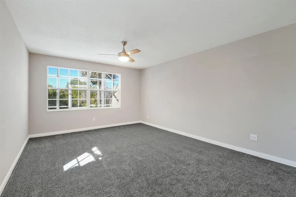 Photo of 8364 SE Double Tree Drive