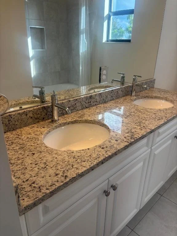 Photo of 7223 Stella Lane