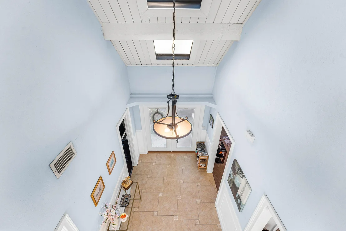 Photo of 11480 Chipmunk Drive