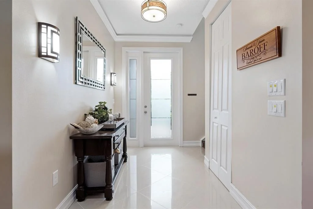 Photo of 14548 White Jade Terrace