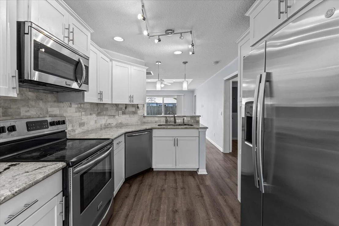 Photo of 3164 SE Orange Tree Place