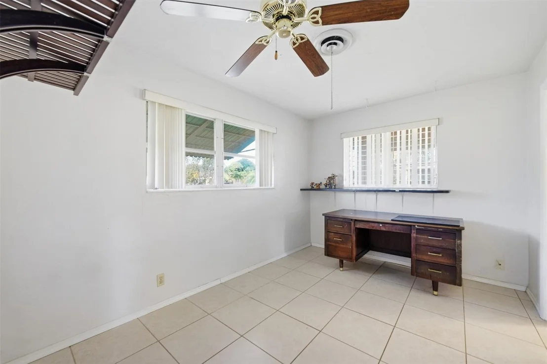 Photo of 4030 NW 3rd Way