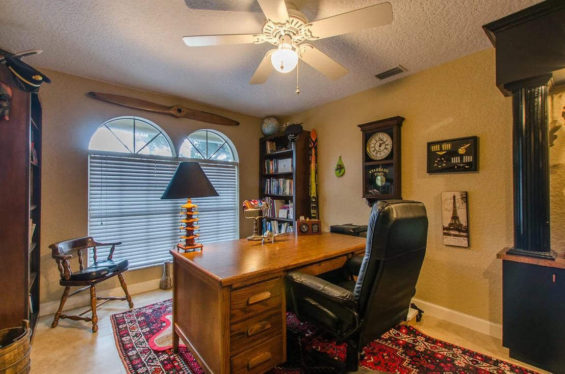 Photo of 12908 Cocoa Pine Drive
