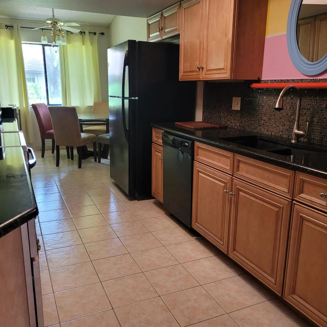 Photo of 135 Meander Circle
