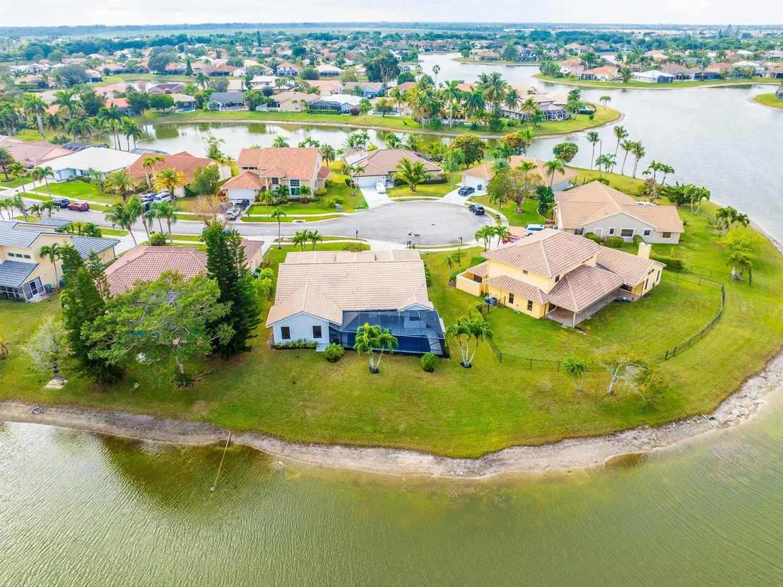 Photo of 22016 Aqua Court
