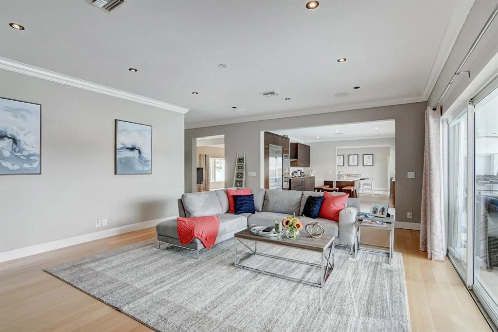 Photo of 90 Spoonbill Road