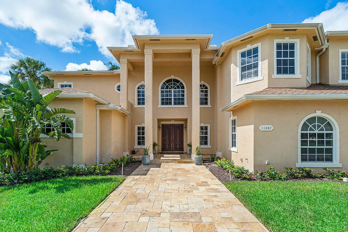Photo of 13287 Doubletree Circle