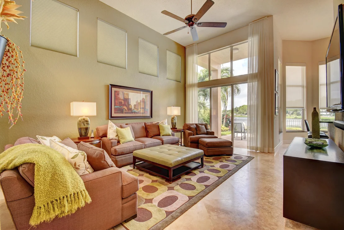 Photo of 3367 NW 53rd Circle