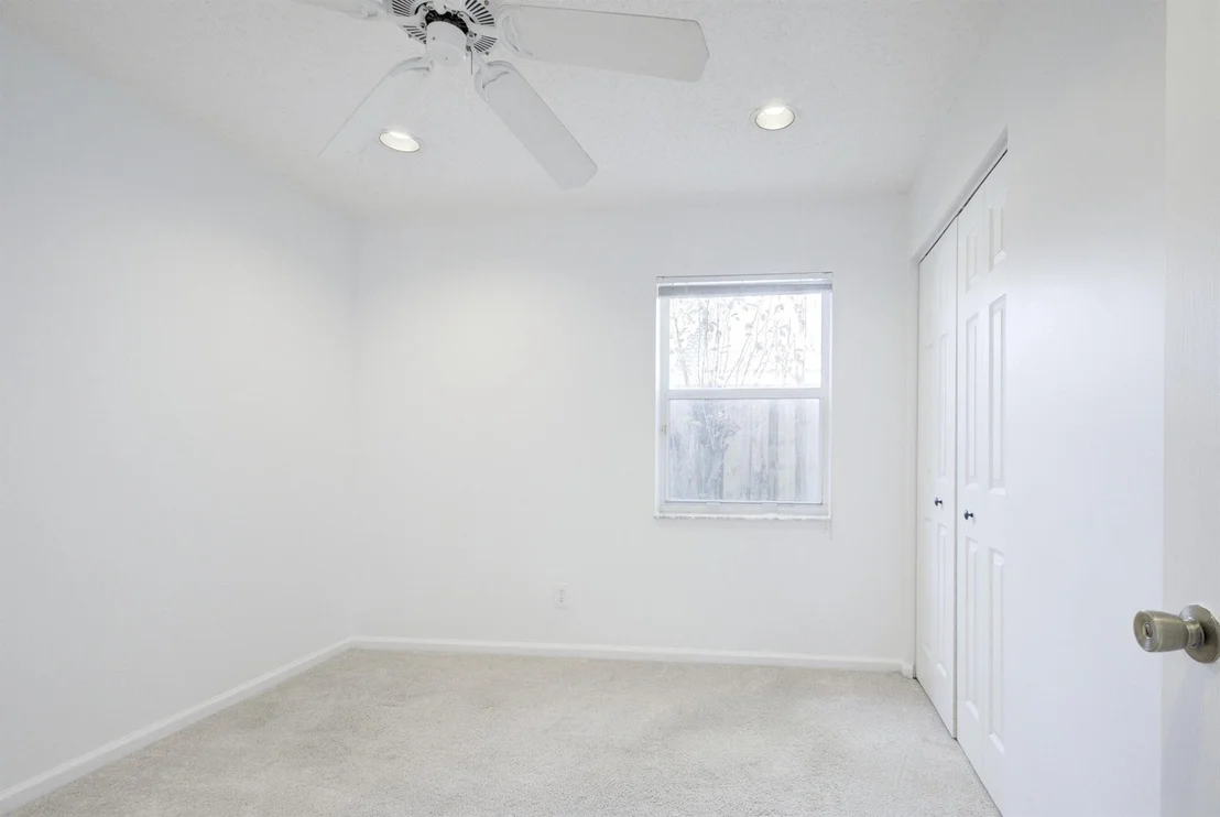 Photo of 8175 Mystic Harbor Circle
