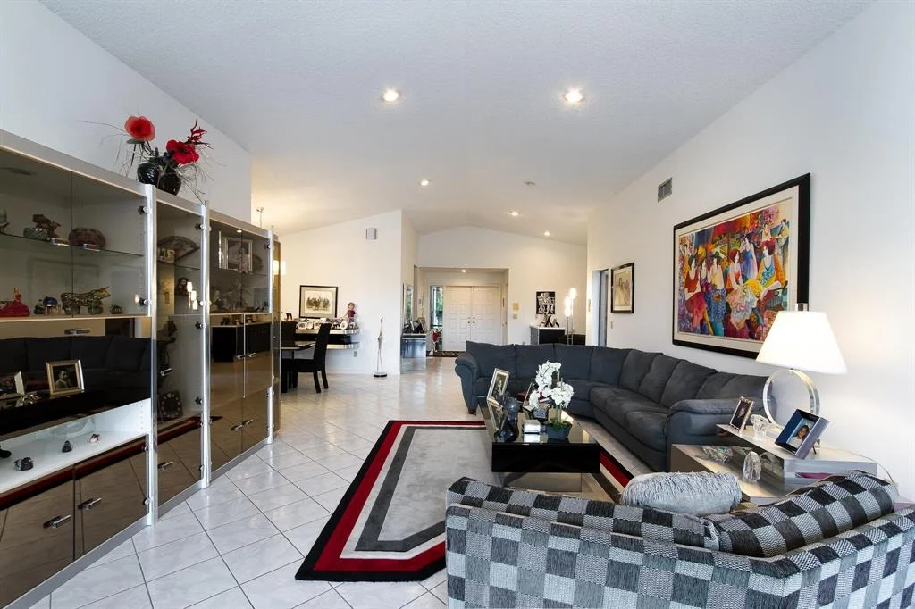 Photo of 10391 Sunset Bend Drive