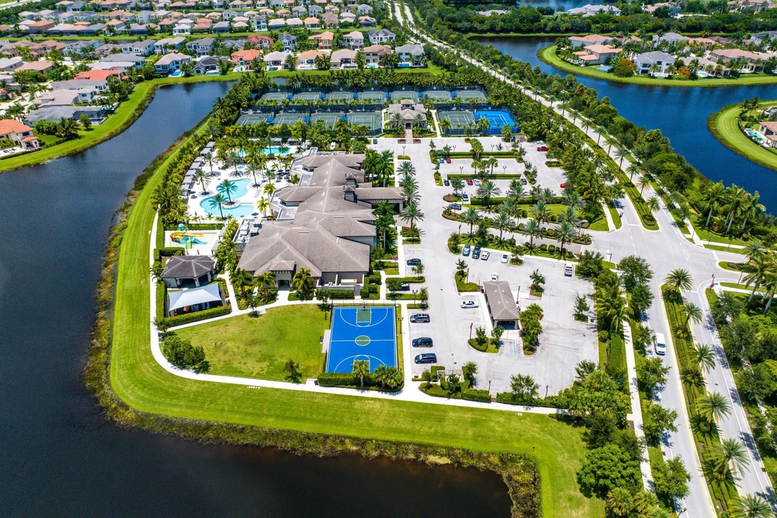 Photo of 16776 Matisse Drive
