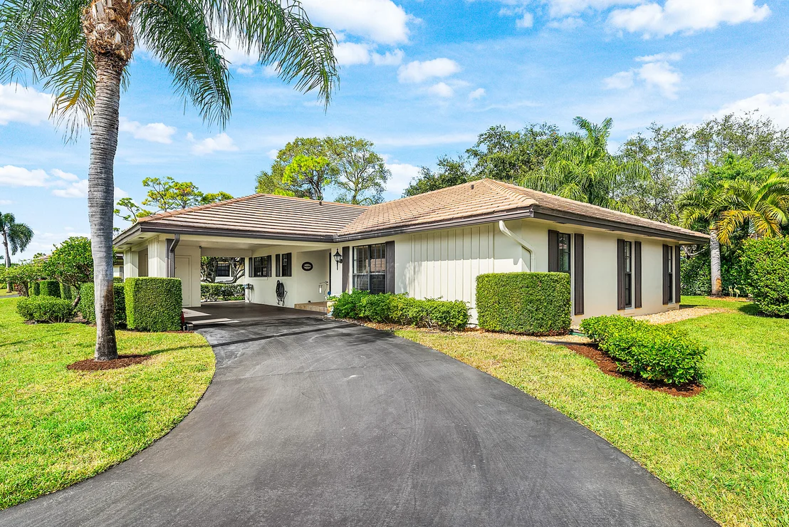 Photo of 481 Forestview Drive