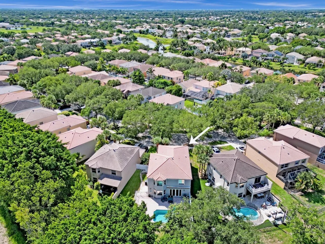 Photo of 7522 Oak Grove Circle