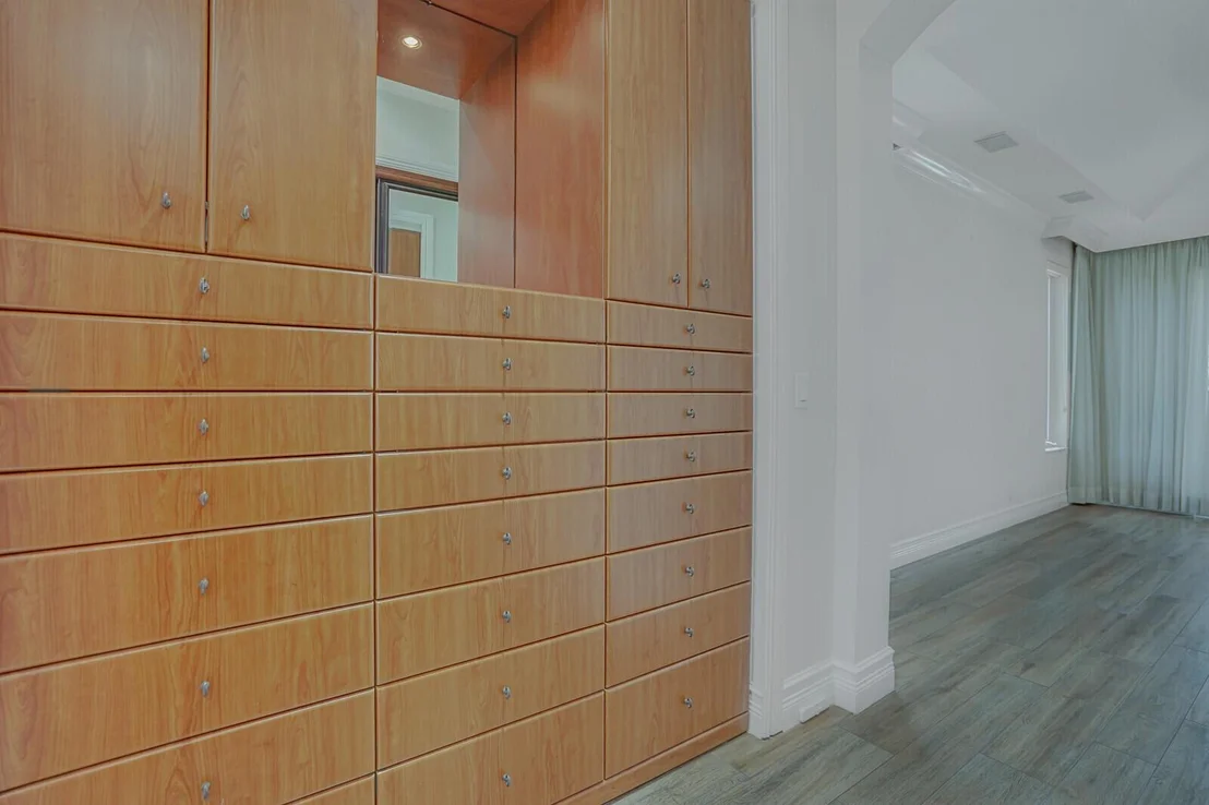Photo of 10922 Bal Harbor Drive