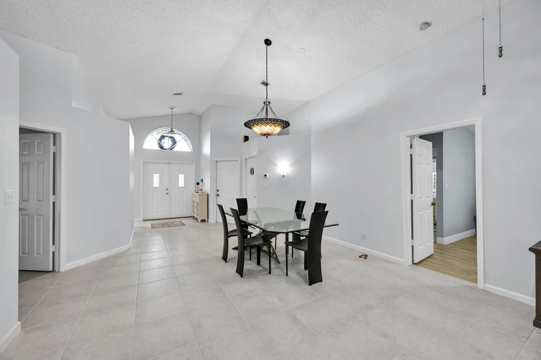 Photo of 107 Saddle Trail