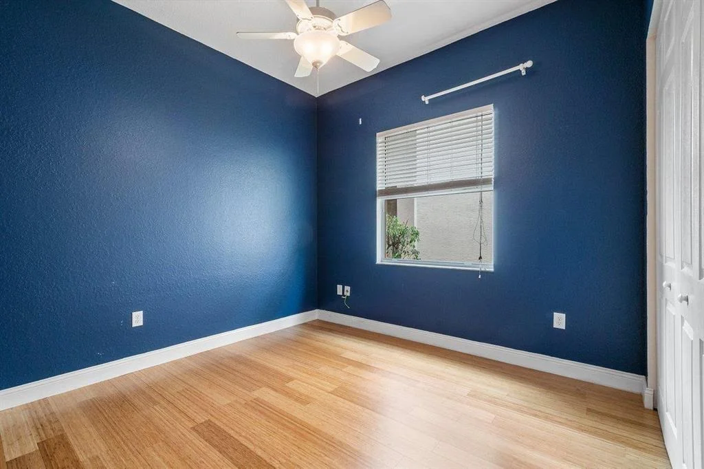 Photo of 10953 Bitternut Hickory Lane