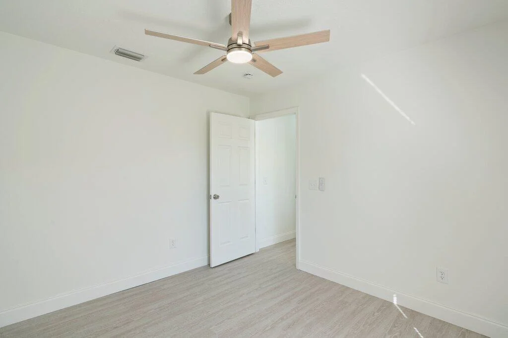 Photo of 4908 Paleo Pines Circle