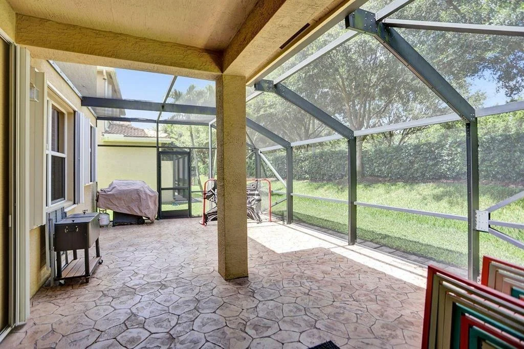 Photo of 10597 Cocobolo Way
