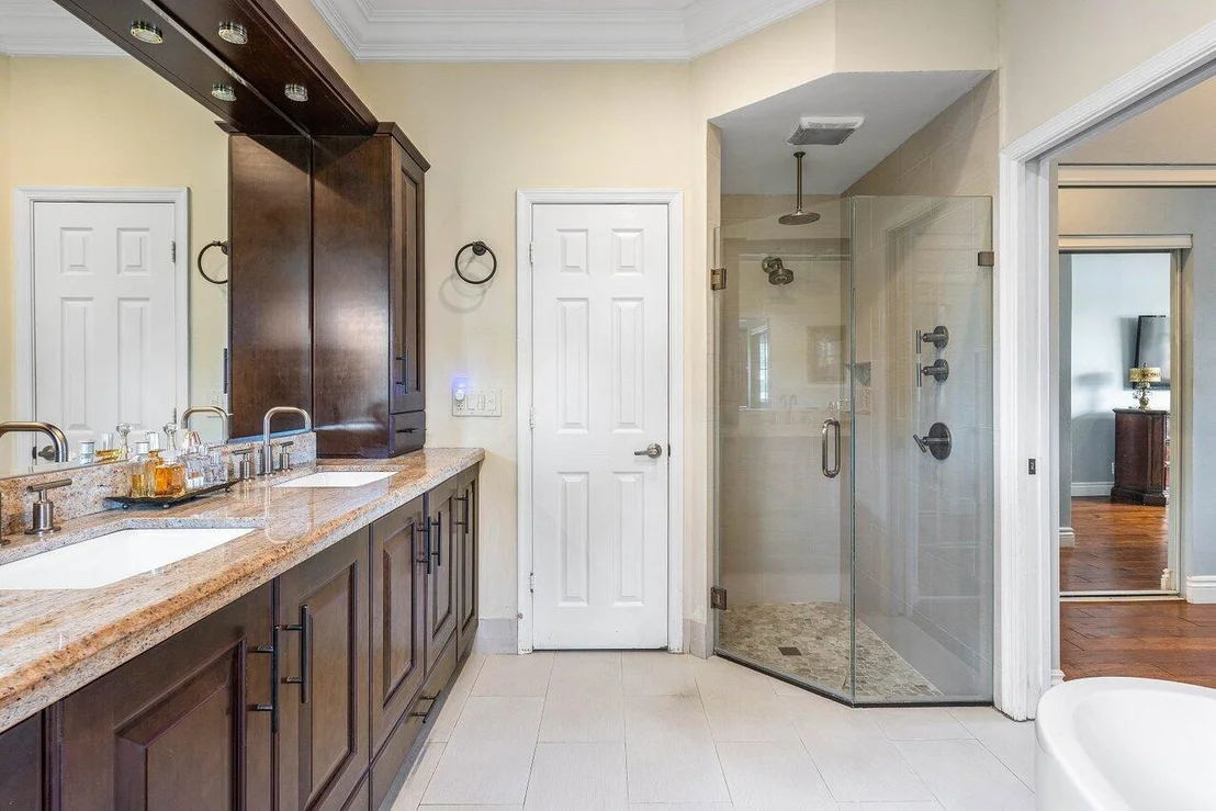 Photo of 21281 Waycross Drive