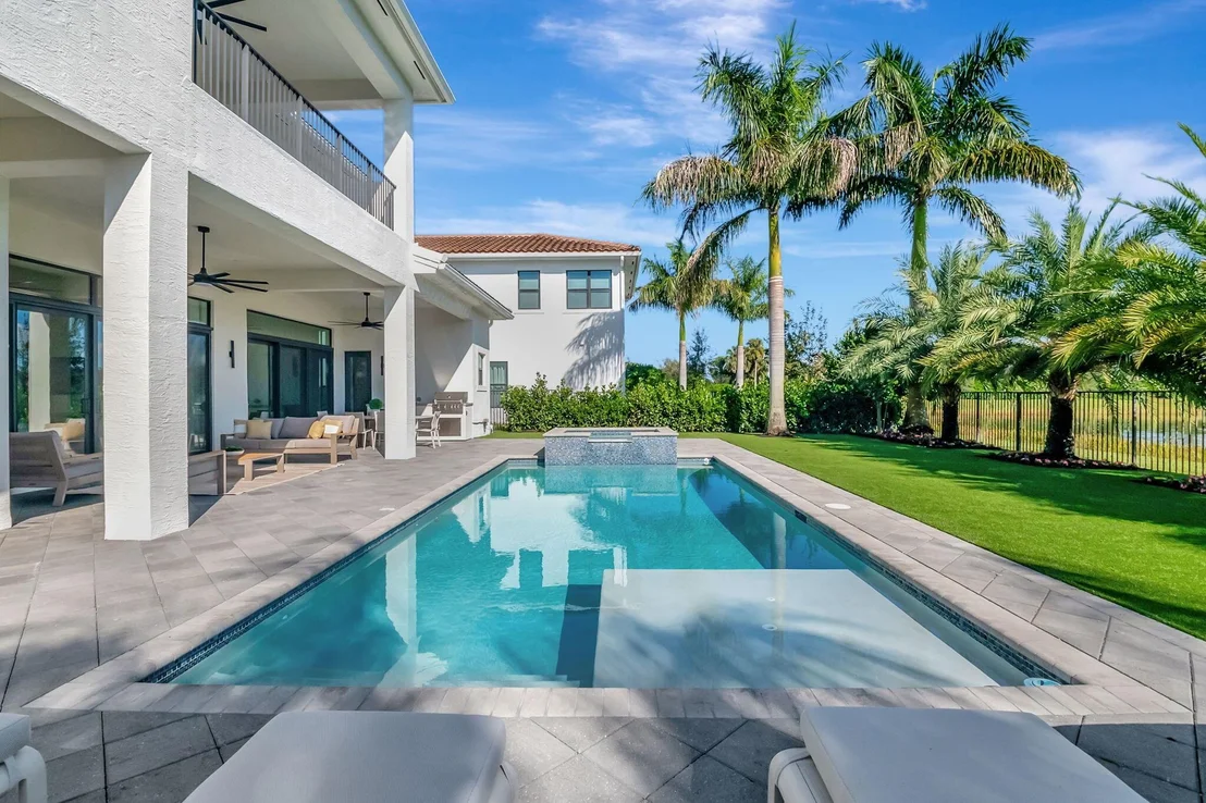 Photo of 17328 Rosella Road