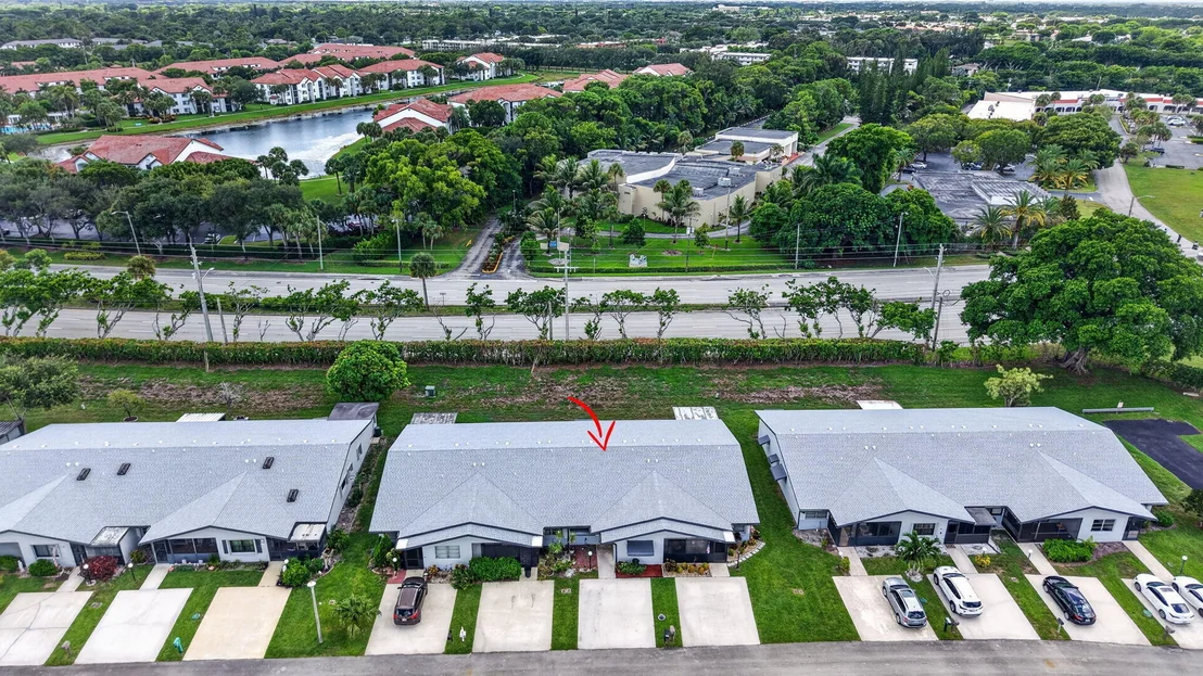 Photo of 5790 WANDA Lane