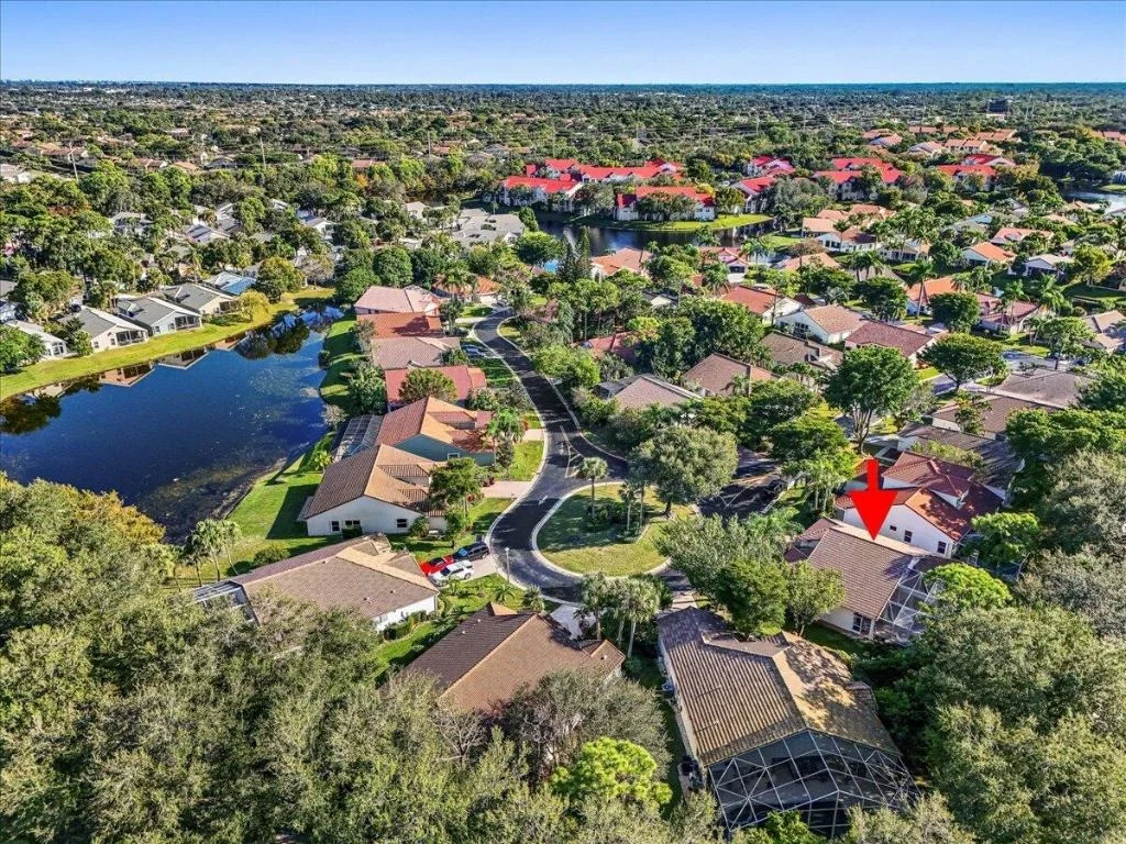 Photo of 180 Egret Circle