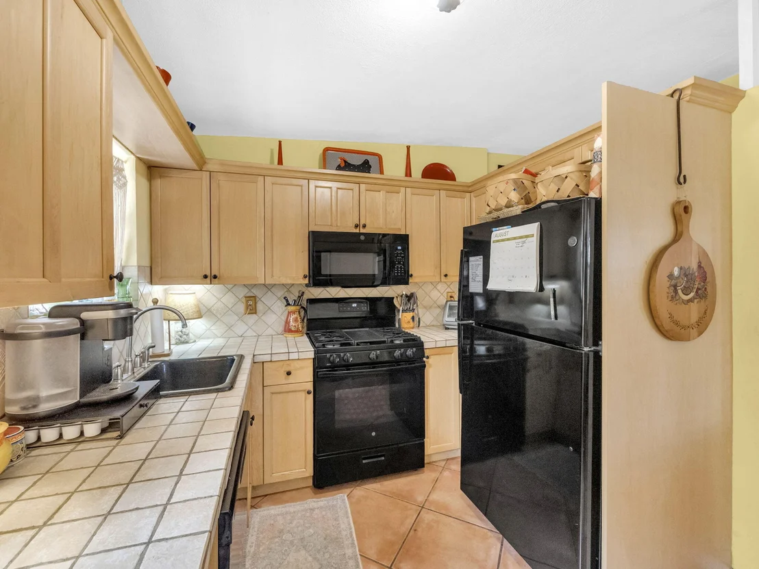 Photo of 5737 Basil Drive