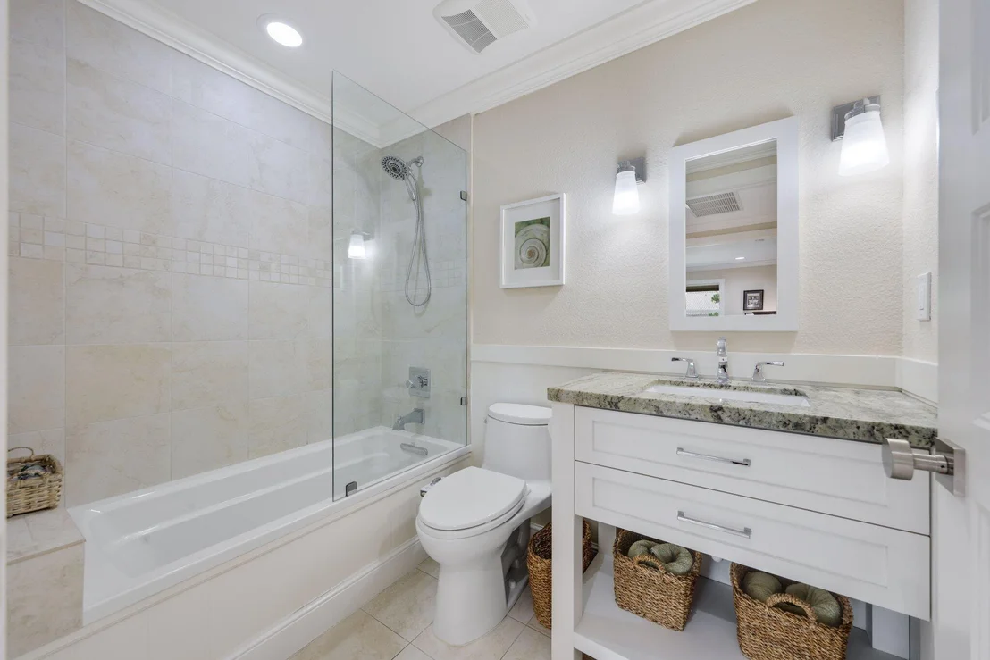 Photo of 4535 Oak Tree Court
