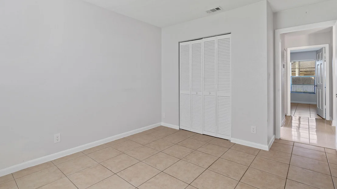 Photo of 6289 Michael Street