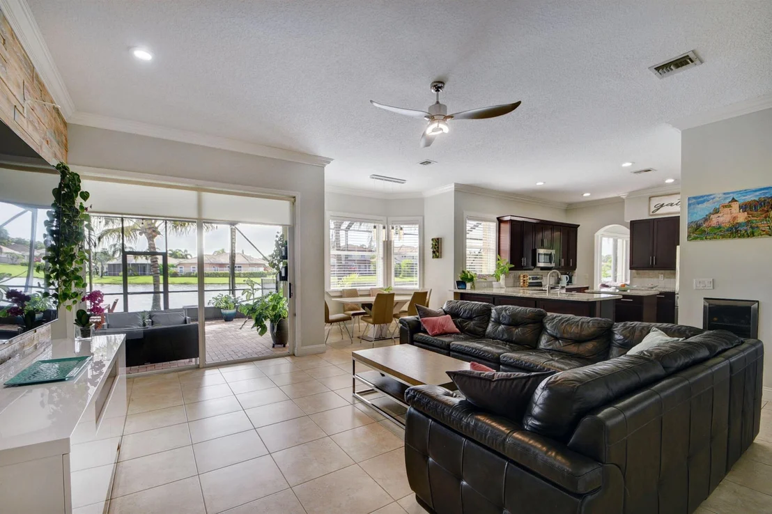 Photo of 3461 Harness Circle