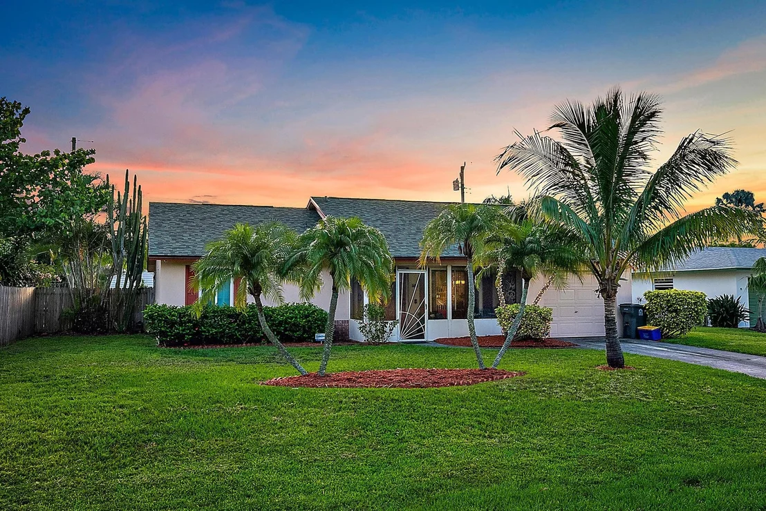 Photo of 17659 Pittsburgh Drive