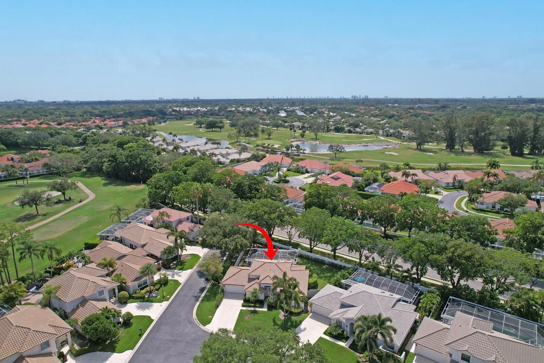 Photo of 135 Eagleton Court