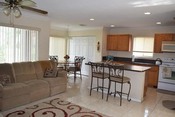 Photo of 4014 Rocks Point Place