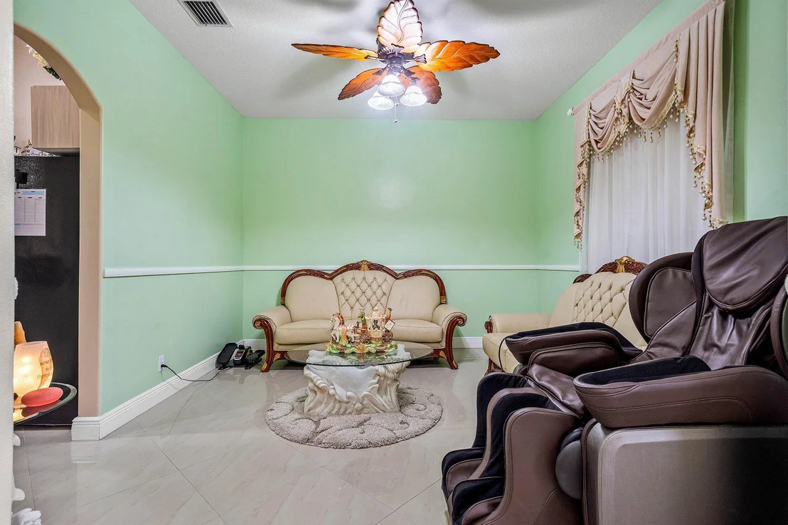Photo of 15340 93rd Lane N