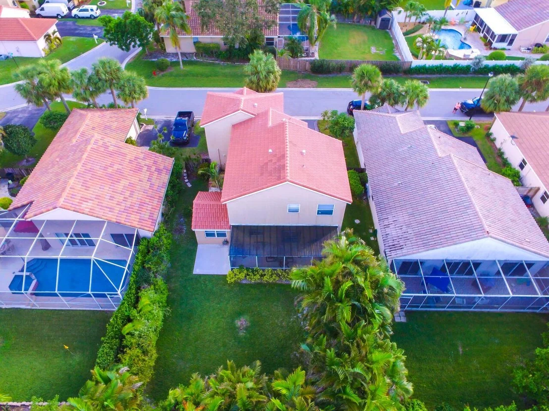 Photo of 10130 Fanfare Drive
