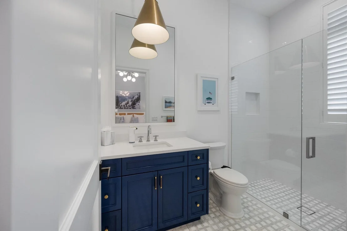 Photo of 107 Sota Drive