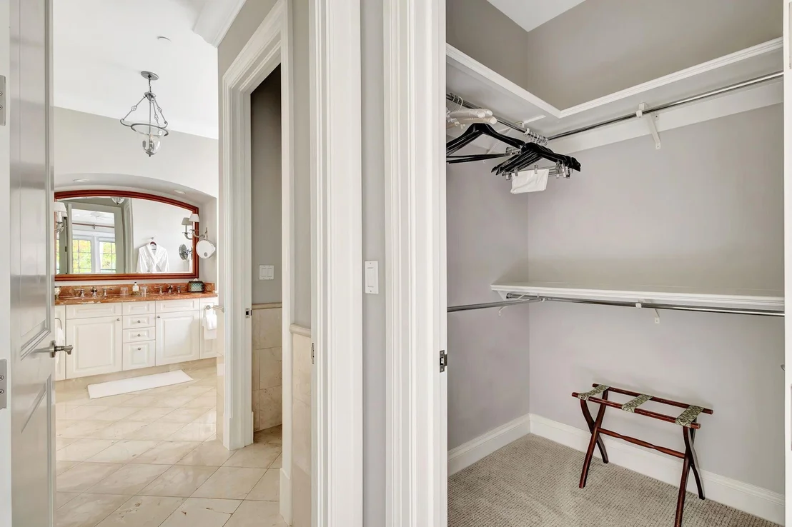 Photo of 216 Royal Tern Court