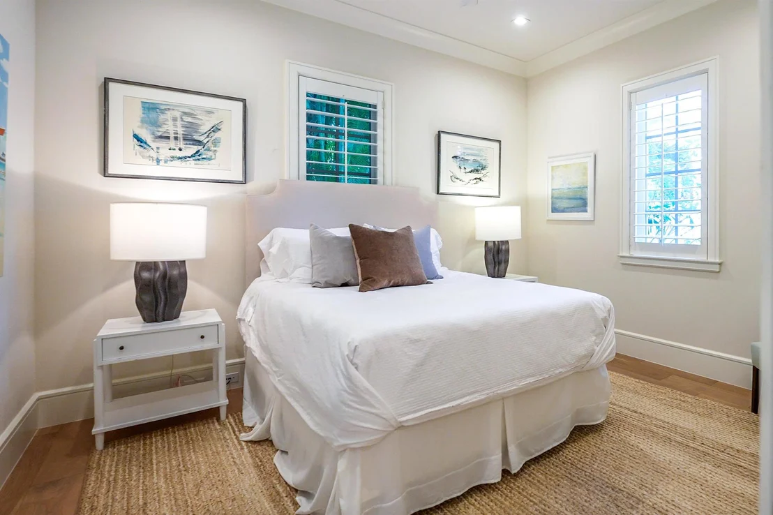 Photo of 3424 N Ocean Boulevard