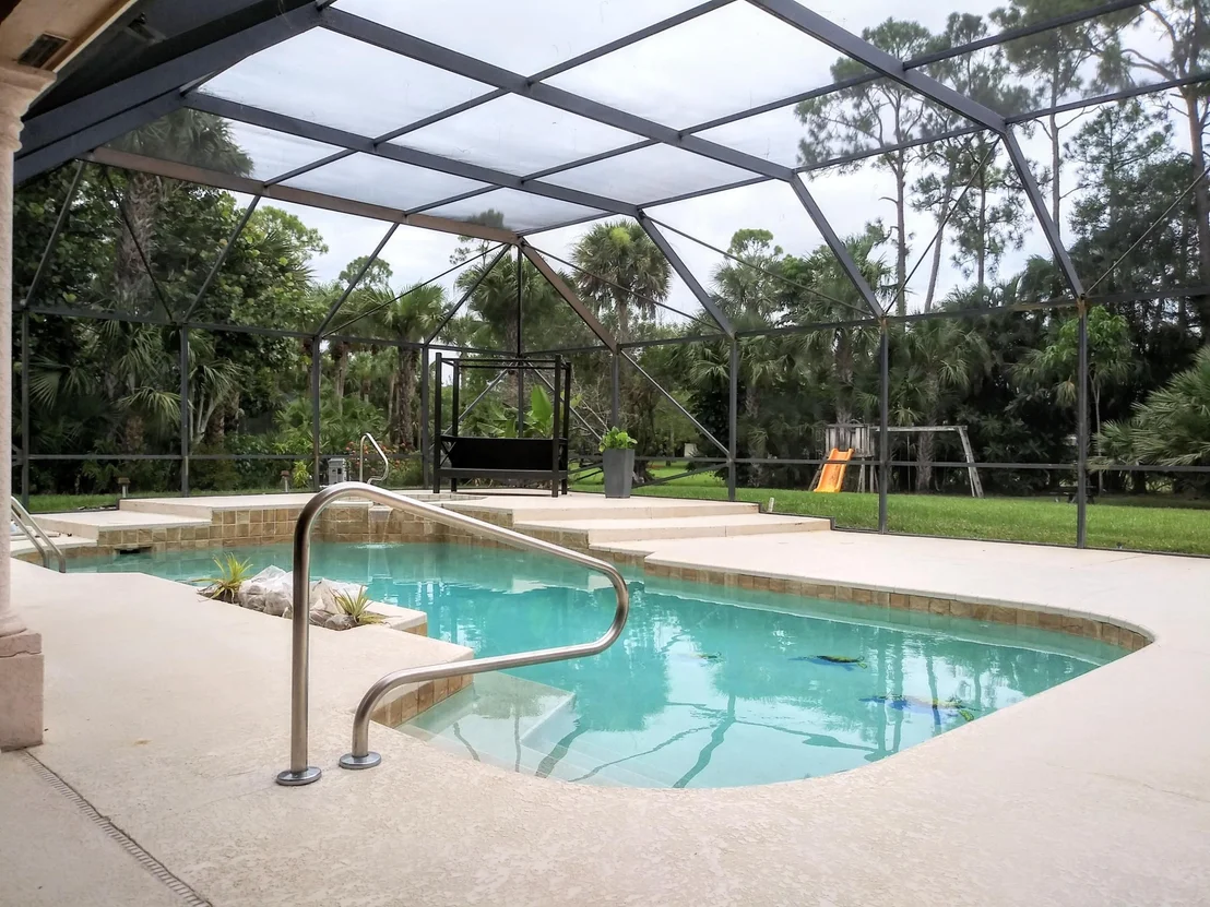 Photo of 13825 Greentree Trail