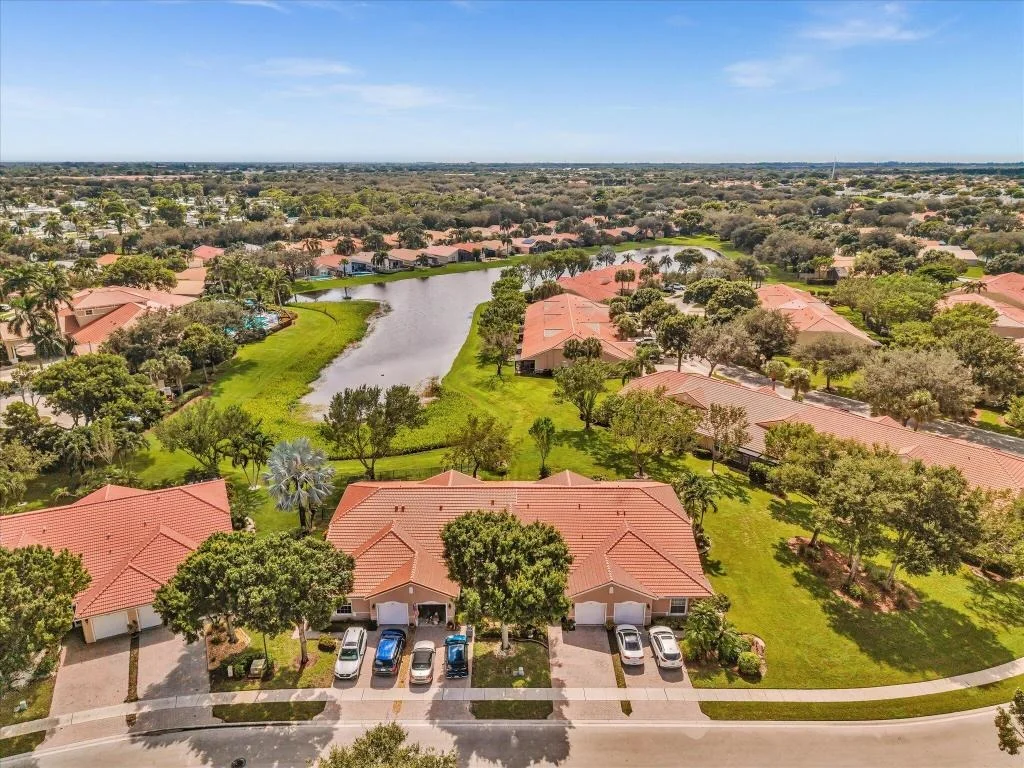 Photo of 5110 Toscana Trail