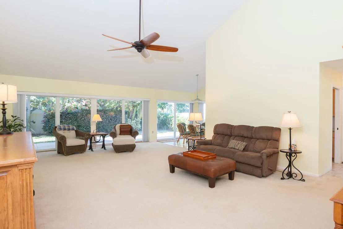 Photo of 216 Ridge Road