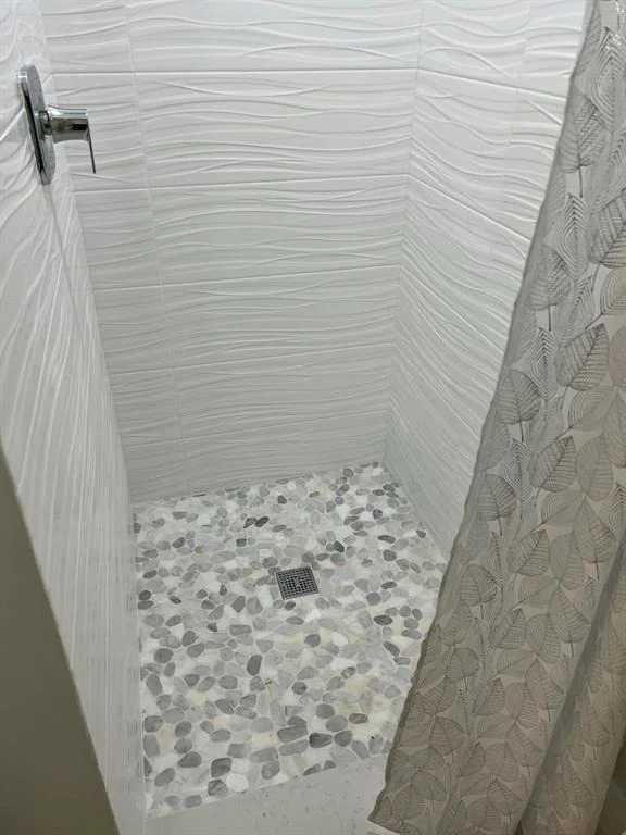 Photo of Unit C at 5240 Nesting Way
