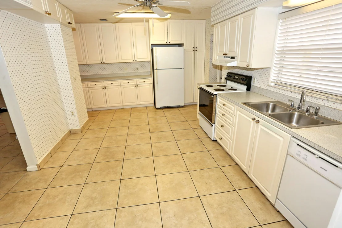 Photo of 11577 Anhinga Drive