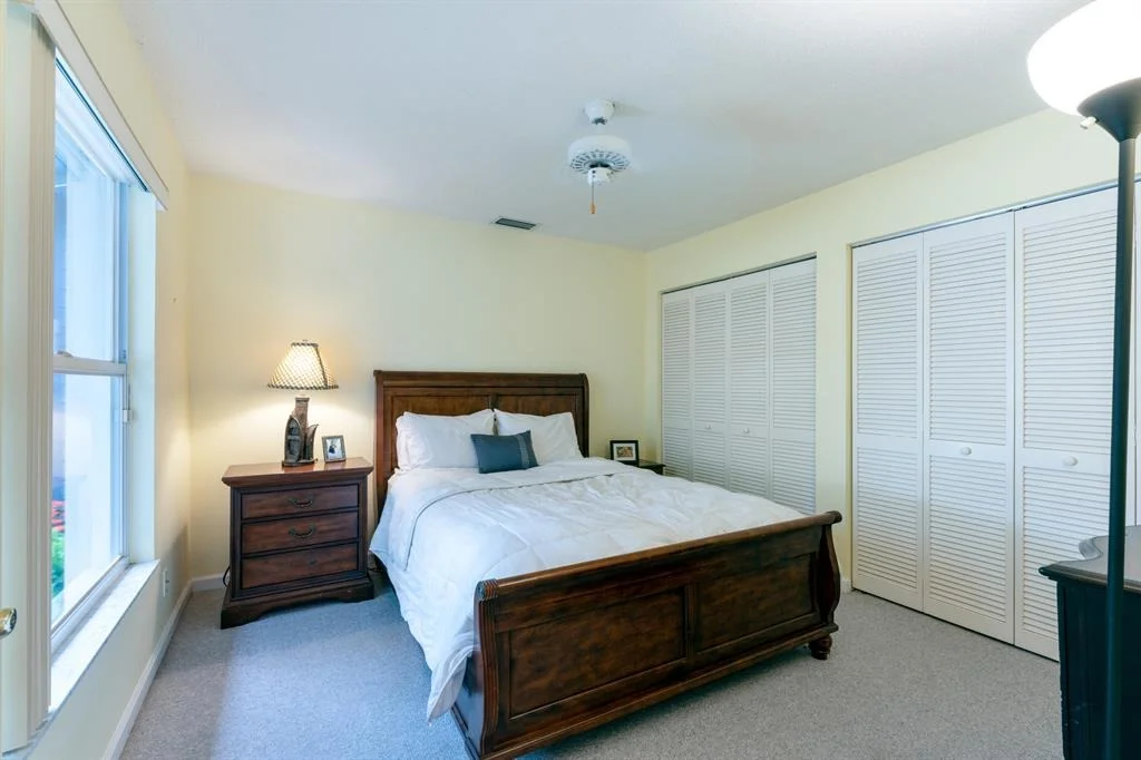 Photo of 18601 Misty Lake Drive